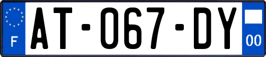 AT-067-DY