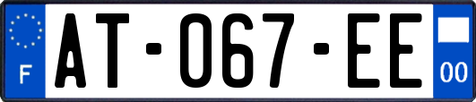 AT-067-EE