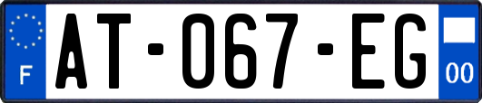 AT-067-EG