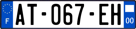AT-067-EH