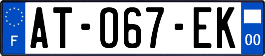 AT-067-EK