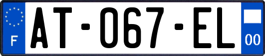 AT-067-EL