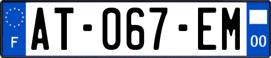 AT-067-EM