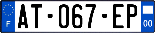 AT-067-EP