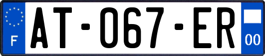 AT-067-ER
