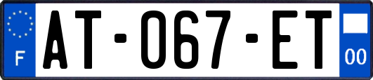 AT-067-ET