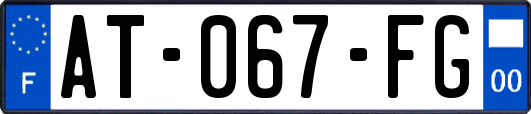 AT-067-FG