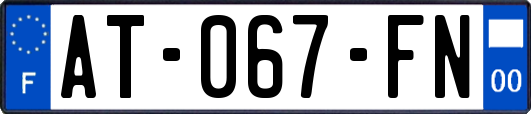 AT-067-FN