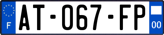 AT-067-FP