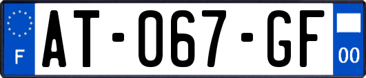 AT-067-GF