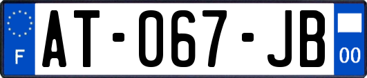 AT-067-JB