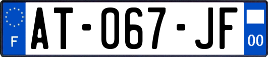 AT-067-JF