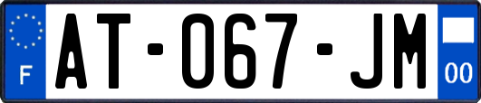 AT-067-JM