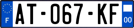 AT-067-KF