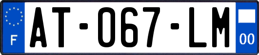 AT-067-LM
