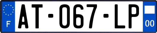 AT-067-LP