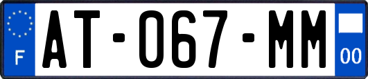 AT-067-MM