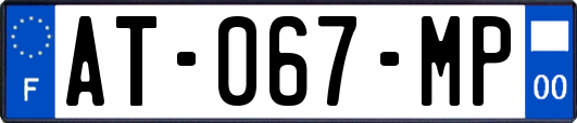 AT-067-MP