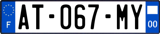 AT-067-MY