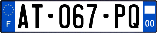 AT-067-PQ
