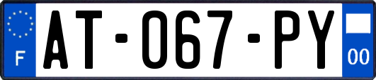 AT-067-PY