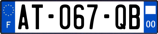 AT-067-QB