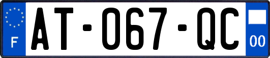 AT-067-QC