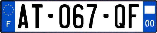 AT-067-QF