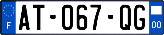 AT-067-QG