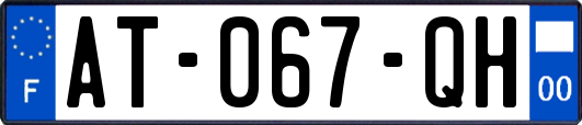 AT-067-QH