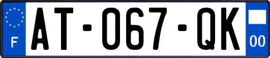 AT-067-QK