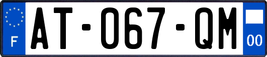 AT-067-QM