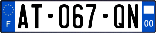 AT-067-QN