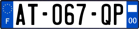 AT-067-QP