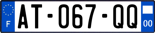 AT-067-QQ