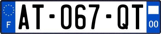 AT-067-QT
