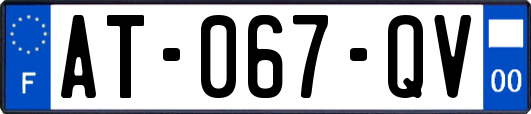 AT-067-QV