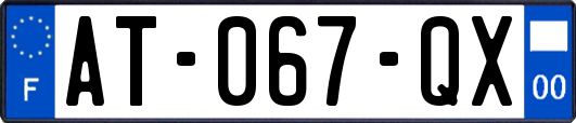 AT-067-QX