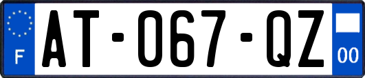 AT-067-QZ