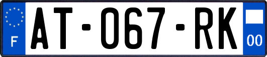 AT-067-RK