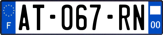 AT-067-RN