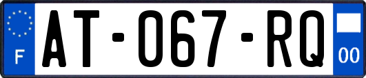 AT-067-RQ