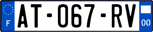 AT-067-RV