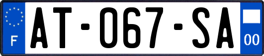 AT-067-SA