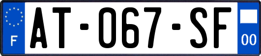 AT-067-SF