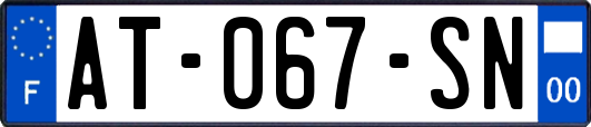 AT-067-SN