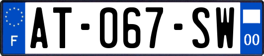 AT-067-SW