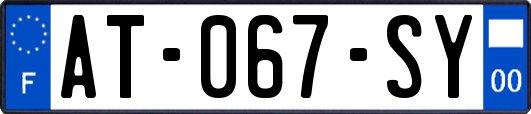 AT-067-SY