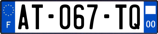 AT-067-TQ