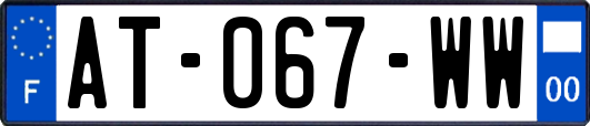 AT-067-WW